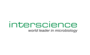 interscience